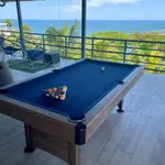 Welcoming Beach House in Atami, near El Tunco Surf