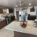 Welcoming Beach House in Atami, near El Tunco Surf