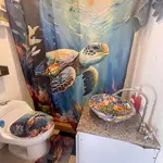 Welcoming Beach House in Atami, near El Tunco Surf