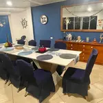 Welcoming Beach House in Atami, near El Tunco Surf