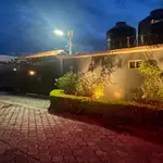 Welcoming Beach House in Atami, near El Tunco Surf