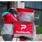 Welcoming Beach House in Atami, near El Tunco Surf