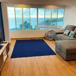 Welcoming Beach House in Atami, near El Tunco Surf