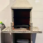 Welcoming Beach House in Atami, near El Tunco Surf