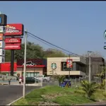 Welcoming Beach House in Atami, near El Tunco Surf