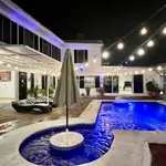 Welcoming Beach House in Atami, near El Tunco Surf