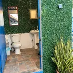 Welcoming Beach House in Atami, near El Tunco Surf