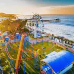 Welcoming Beach House in Atami, near El Tunco Surf