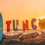 Welcoming Beach House in Atami, near El Tunco Surf