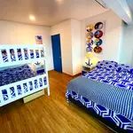 Welcoming Beach House in Atami, near El Tunco Surf