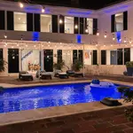 Welcoming Beach House in Atami, near El Tunco Surf