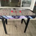 Welcoming Beach House in Atami, near El Tunco Surf