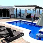 Welcoming Beach House in Atami, near El Tunco Surf