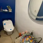 Welcoming Beach House in Atami, near El Tunco Surf