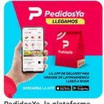 Welcoming Beach House in Atami, near El Tunco Surf