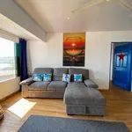 Welcoming Beach House in Atami, near El Tunco Surf