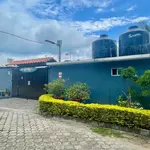 Welcoming Beach House in Atami, near El Tunco Surf