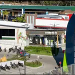 Welcoming Beach House in Atami, near El Tunco Surf