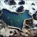 Welcoming Beach House in Atami, near El Tunco Surf