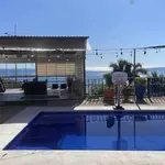 Welcoming Beach House in Atami, near El Tunco Surf