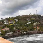 Welcoming Beach House in Atami, near El Tunco Surf