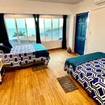 Welcoming Beach House in Atami, near El Tunco Surf