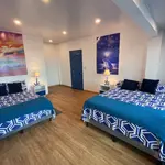 Welcoming Beach House in Atami, near El Tunco Surf