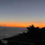 Welcoming Beach House in Atami, near El Tunco Surf