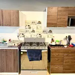 Welcoming Beach House in Atami, near El Tunco Surf