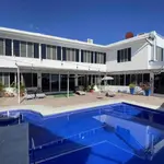 Welcoming Beach House in Atami, near El Tunco Surf