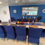 Welcoming Beach House in Atami, near El Tunco Surf