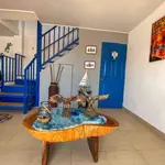 Welcoming Beach House in Atami, near El Tunco Surf