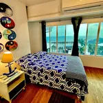 Welcoming Beach House in Atami, near El Tunco Surf