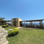 Welcoming Beach House in Atami, near El Tunco Surf