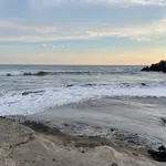 Welcoming Beach House in Atami, near El Tunco Surf