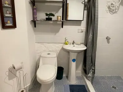 Apaneca house/bonfire/Albanian labyrinth