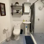 Apaneca house/bonfire/Albanian labyrinth