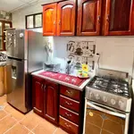 Apaneca house/bonfire/Albanian labyrinth