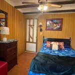 Apaneca house/bonfire/Albanian labyrinth