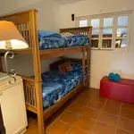 Apaneca house/bonfire/Albanian labyrinth