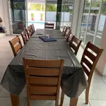 Iknab Beach House