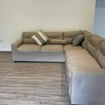 Iknab Beach House